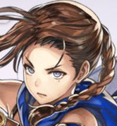 【アナザーエデン】アナデン最新リセマラランキング!(5月25日現在)新登場ラクレアは3位!ラクレアよりアナベルの方が優秀な理由は?サモラは星4ランキングに入る?の画像