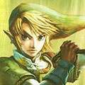 ゼルダの伝説 スマホアプリ版(仮)