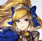 アナベル