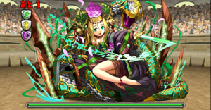 3Fメイメイ