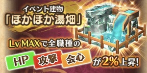 白猫プロジェクト!