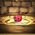 【パズドラ】ついにトレード機能が実装!プラスの受け渡しも可!?内容まとめ!