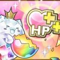 【パズドラ】Ver11,2が発表!!注目の内容を見ながら考察!の画像