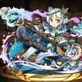 【パズドラ】アシストモンスターガチャは引くべき?排出されるモンスターを見ながら考察!の画像