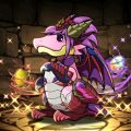 【パズドラ】coming soonの内容が一部判明!内容を考察!の画像