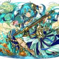【パズドラ】ガンフェスで発表された、究極&覚醒&転生進化情報まとめと考察!【間も無く実装!】の画像