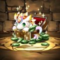 【パズドラ】5月は毎日ハイプレドラが!合計30万のプレゼントモンポで何を買うべきか?の画像