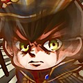 【白猫】混沌ネモ(剣士)、高火力艦載機で累計1000万ダメージ超え可能!の画像