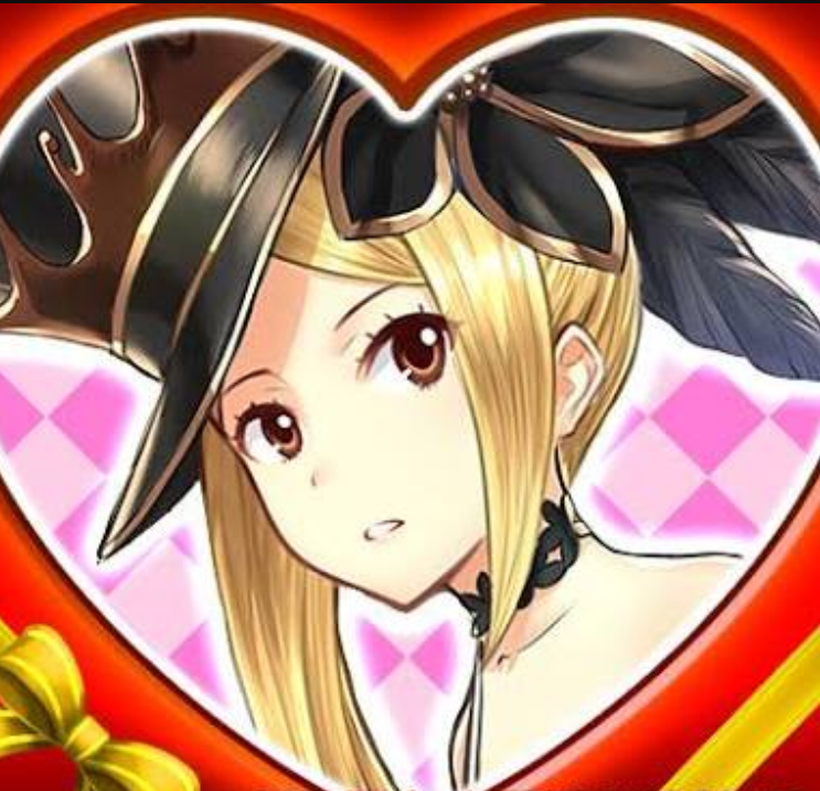 【白猫】神気アーモンドプレミオの性能と使用感情報!操作可能ビームの火力がさらに強化!の画像