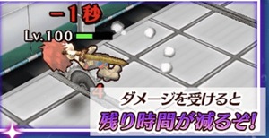 白猫プロジェクト!