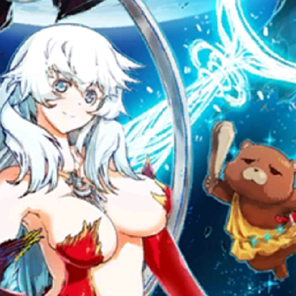 【FGO】オリオンの能力をチェック　対男性以外でも頼れる星5アーチャーの画像