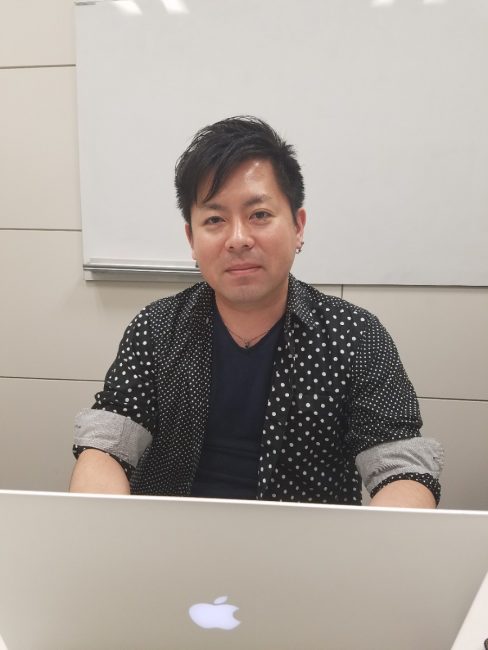 多少古い端末でも快適に遊べる!見た目の派手さや爽快感の裏に隠された秘密【武器よさらば インタビュー#2】の本文画像1