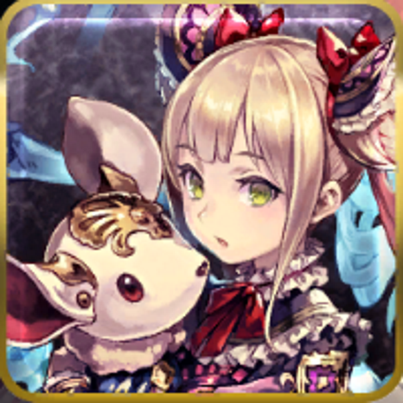 【シャドウバース】「デーモンイーター」でフォロワーを破壊しよう!ラストワードネクロのデッキ解説【ワンダーランド・ドリームズ】の画像