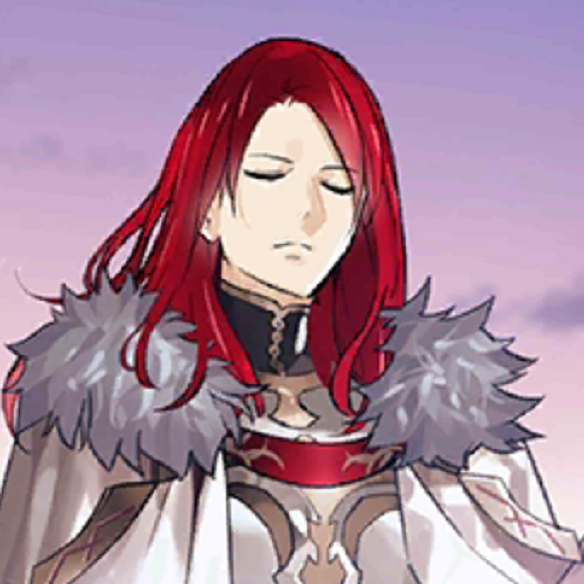 【FGO】トリスタンの能力をチェック 支援能力に優れた星4アーチャーの画像