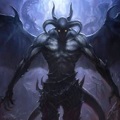 【シャドウバース】低予算でも派手に戦える!サタンドラゴン紹介の画像