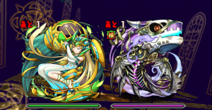 ミル3F