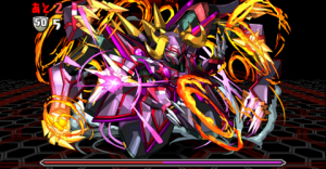 リバティー4F