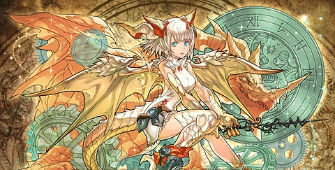【パズドラ】ミル降臨!【特殊】超絶地獄級攻略のコツ!!の画像