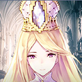 【シャドウバース（シャドバ）】「ダークオファリング」と「敬虔な修道女」の相性がよかった！これは新たなる可能性？「新生冥府ビショップ」【ビショップデッキ】の画像