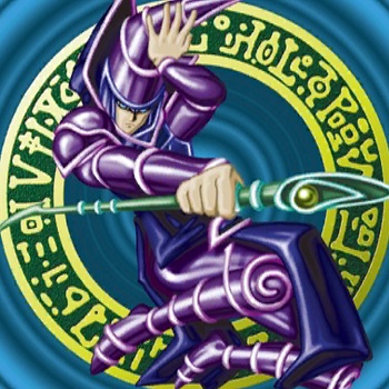 【遊戯王デュエルリンクス】話題沸騰中の三星降格を使ったブラマジデッキを解説!の画像
