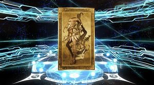 都市伝説的な召喚考察アルターエゴ