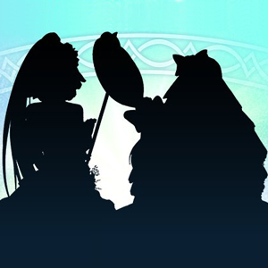 【FEH】5/30(火)16時より超英雄登場!やはり「ジューンブライド」だった!花嫁シルエットを徹底解析!ファイアーエムブレムヒーローズの画像