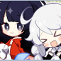 【崩壊3rd】戦乙女のGW振替休日『結晶集め大作戦』がスタート! ~新艦長は本編を一気に進めるチャンス、ベテラン艦長はコインを大量ゲットだぜっ~の画像