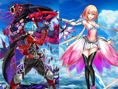 レクト&リネア