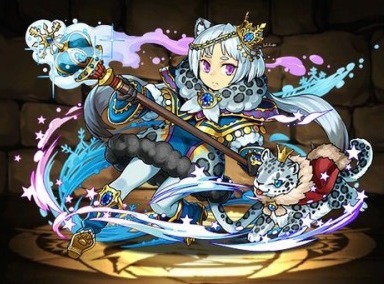 【パズドラ】ベストアシスト15カーニバルは引くべき?!の画像