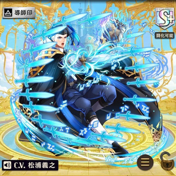 進化コギト