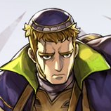 プライ