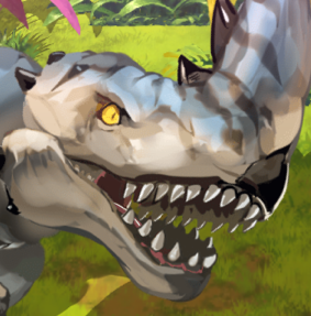 【アナザーエデン】fearモンスターって倒せるの?fearモンスターについておさらいしてみた!特別なレアfearに遭遇する方法も紹介!の画像