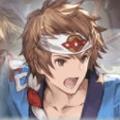 【グラブル】グランとジータが「ふんどし」!?新ジョブ「ドラムマスター」が登場!の画像