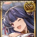 【グラブル】鉄板キャラ「ユエル」や新たに対応した「ザルハメリナ」「ヘルエス」のLB配置や振り方を解説!の画像