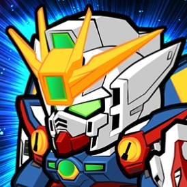 【LINE: ガンダム ウォーズ】ウイングガンダムゼロやガンダムエピオンがイベントガシャに新登場!の画像