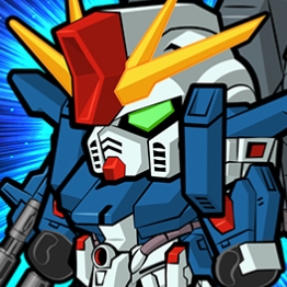 【LINE: ガンダム ウォーズ】新機体「フルアーマー ガンダムZZ」が登場!イベントミッション「アクシズの戦闘」も開催!の画像