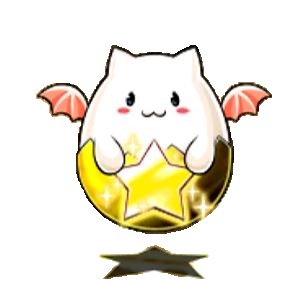 【パズドラ】今さら聞けない!?覚醒スキルのいろは!の画像