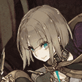 【シノアリス】ヘンゼル・グレーテルのステータス評価・考察まとめ