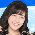 【カードバトル】「AKB48ステージファイター2 バトルフェスティバル」新作プロモーションビデオ&ゲームの遊び方を公開!の画像
