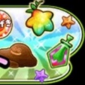 【星のドラゴンクエスト(星ドラ)】モガふりパワーアップキャンペーンでレアなアイテムを手に入れるチャンス!現在開催されているイベントまとめ1の画像