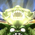 【星のドラゴンクエスト（星ドラ）】クリアしてジェムや天空錬金の粉を手に入れよう！『決戦　天空伝説その軌跡』攻略まとめ1～基本情報編の画像