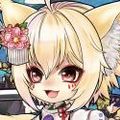 【妖怪リスペクトRPG】「あやかし百鬼夜行~極~」先着1000名第2回クローズドβテスト開始!の画像