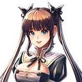 【王道タップアクションRPG】新作「遥かなる異郷グランヴィリア」、本日より事前登録開始!の画像