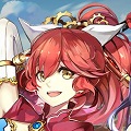 【異世界冒険アクションRPG】『異世界からのノノ』事前登録受付中!の画像