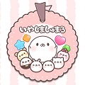 【ころころパズル】「いやしましゅまろ～ましゅまろどろっぷす～」を配信開始！の画像