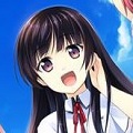 ビジュアルノベルの傑作『この大空に、翼をひろげて』が『Limited Edition』として配信開始!の画像