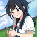 位置情報×ゲームの新サービス提供を決定!タイトル第一弾は『MAPLUS++(※仮称)』の画像