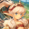 【Re:アクションなりきりRPG】『ミトラスフィア -MITRASPHERE-』「UNIDOL(ユニドル)」とコラボしたSHOWROOMオーディションを実施!の画像