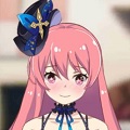 【恋愛ミリタリーRPG】スマートフォンゲーム『小小軍姫』独占ライセンス契約締結！日本語版『侵攻のオトメギアス』でサービス予定！の画像