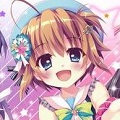 【思考型リズムアクション】「Re:ステージ!」新作スマートフォン向けゲームアプリが開発&今夏リリース!の画像